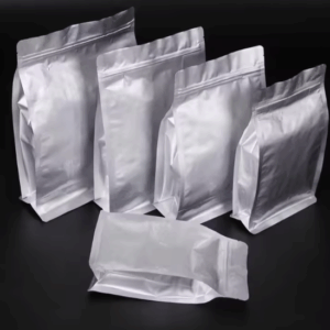 Aluminum Foil Bag