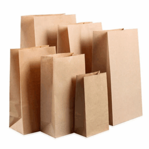 Paper Bags