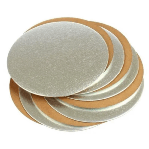 Cake Boards